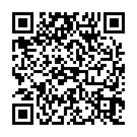 QR code for 7WJA412
