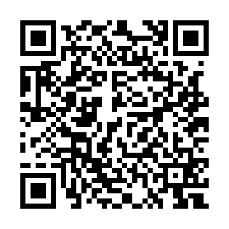 QR code for 7WJA611