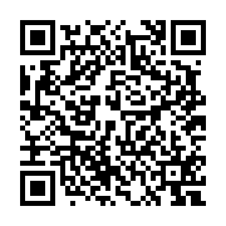 QR code for 7WJD154