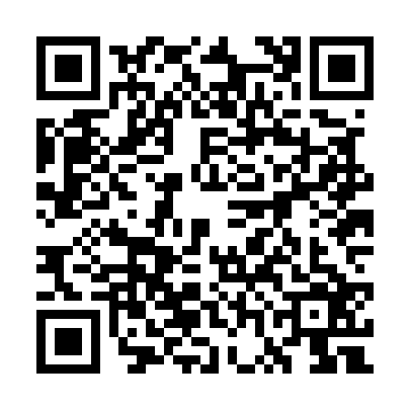QR code for 7WJE268