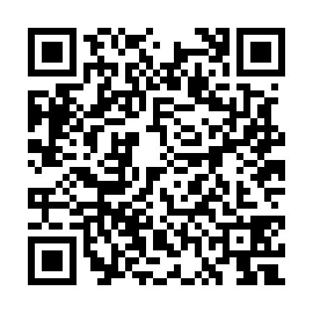 QR code for 7WJE385