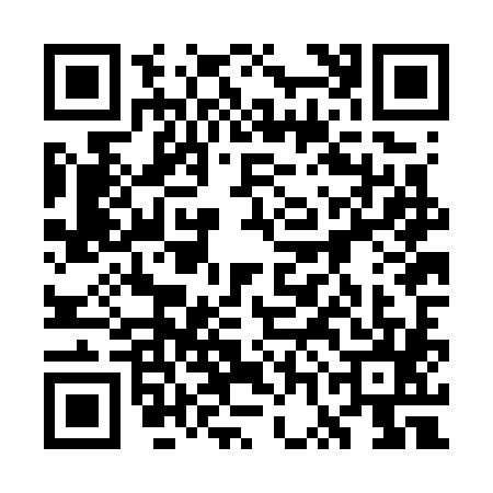QR code for 7WJG854