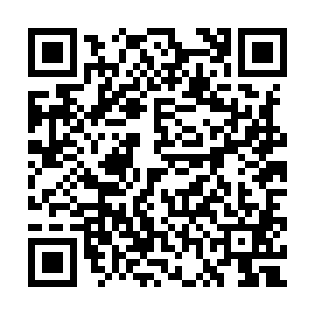 QR code for 7WJI814