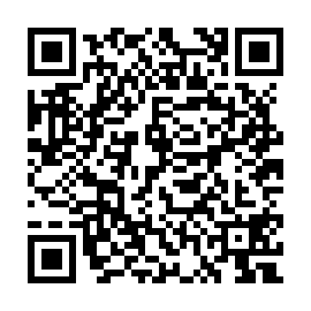 QR code for 7WJJ189