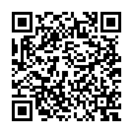 QR code for 7WJN158