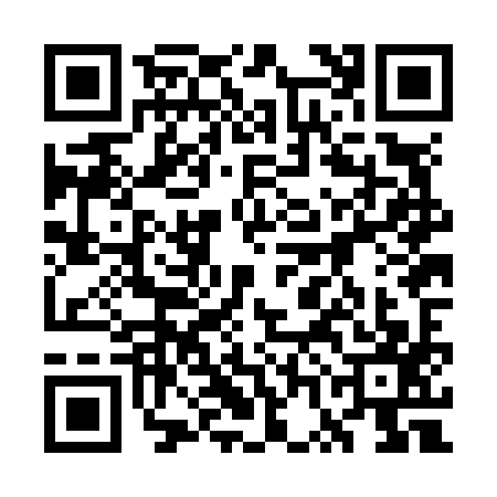 QR code for 7WJN973