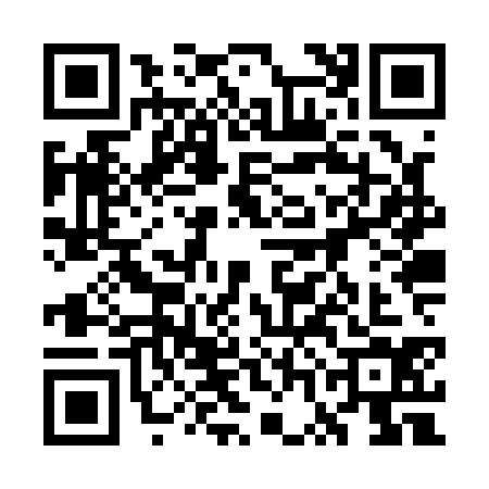 QR code for 7WJQ342