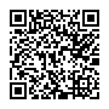 QR code for 7WJR187