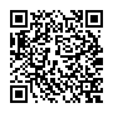 QR code for 7WJR733