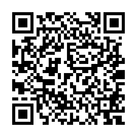 QR code for 7WJU885