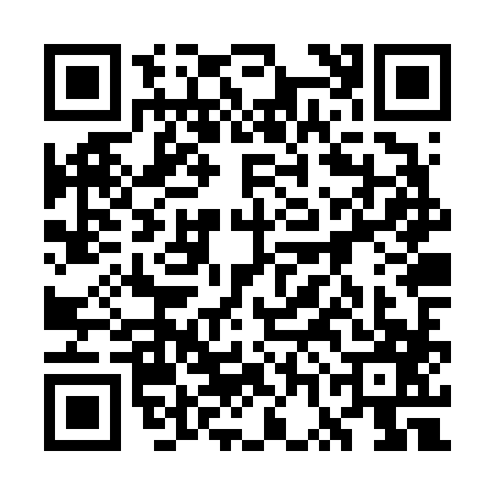 QR code for 7WJV878