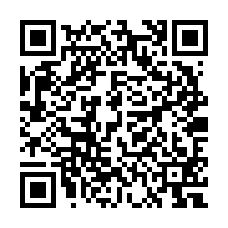 QR code for 7WJV936
