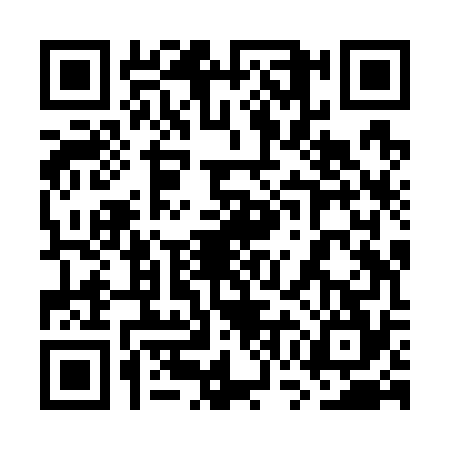 QR code for 7WJW740