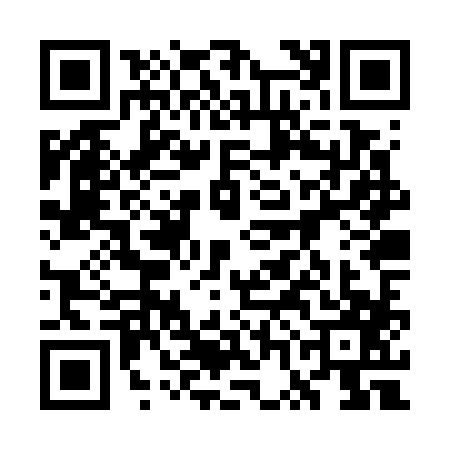 QR code for 7WJW877