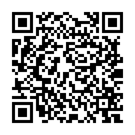 QR code for 7WJX676