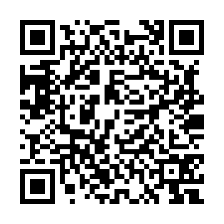 QR code for 7WJX744