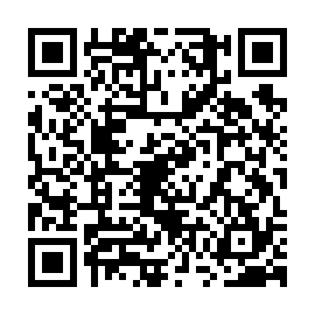 QR code for 7WKF346