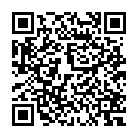 QR code for 7WKG061