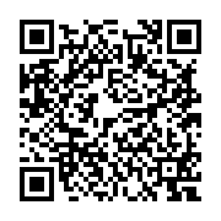 QR code for 7WKH918