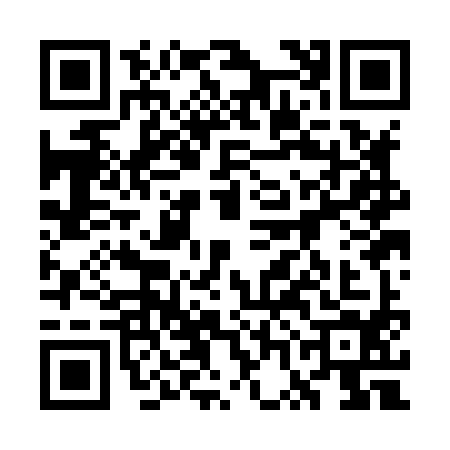 QR code for 7WKH949