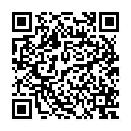 QR code for 7WKJ056