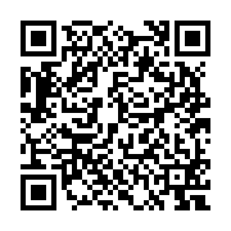 QR code for 7WKJ927