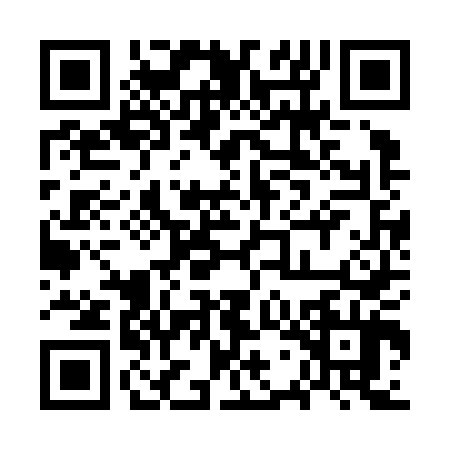 QR code for 7WKK446