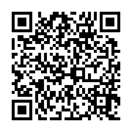 QR code for 7WKK940