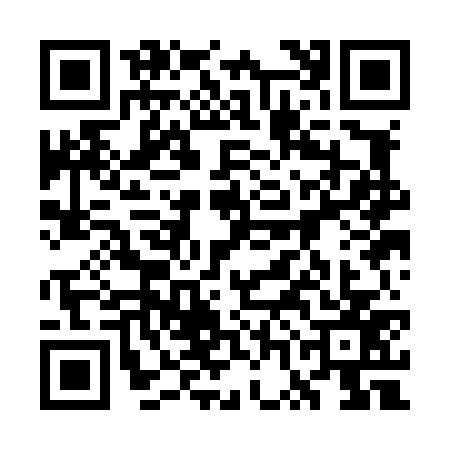 QR code for 7WKL770
