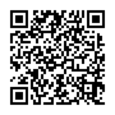 QR code for 7WKN915