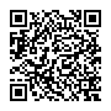 QR code for 7WKO592
