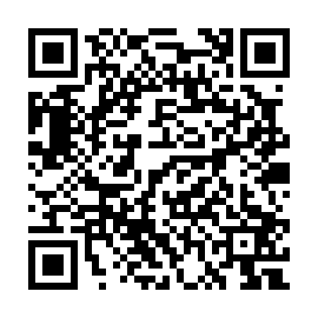 QR code for 7WKP036