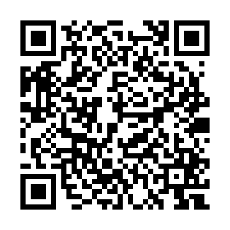 QR code for 7WKR454