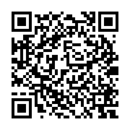 QR code for 7WKR497