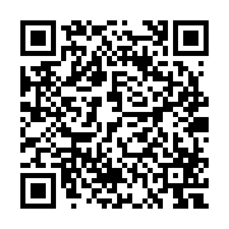 QR code for 7WKR871
