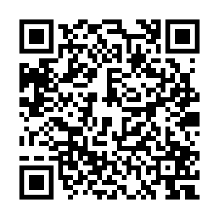 QR code for 7WKS076