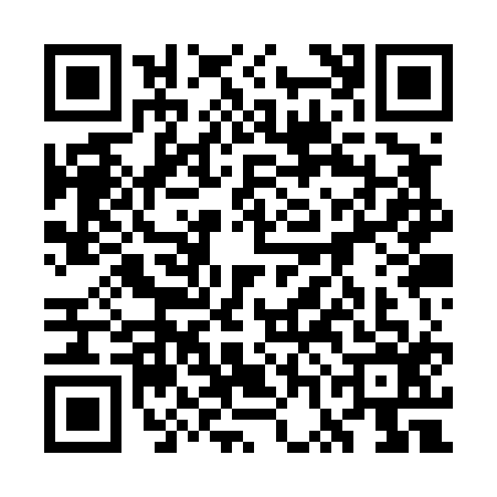 QR code for 7WKT168