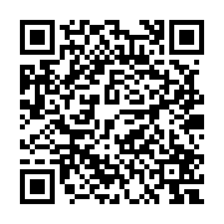 QR code for 7WKU072