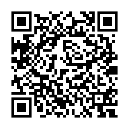 QR code for 7WKV101
