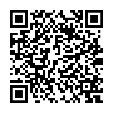 QR code for 7WKW041