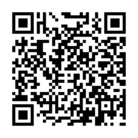 QR code for 7WKW201