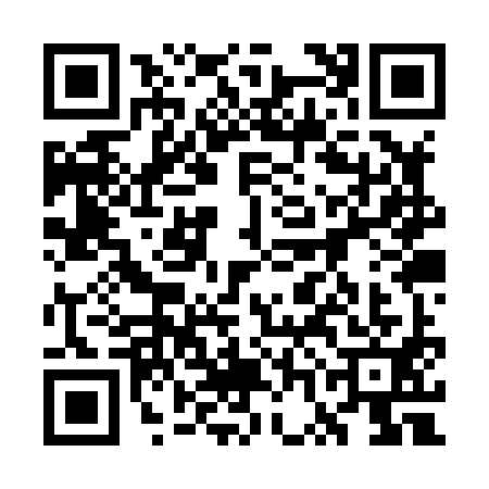 QR code for 7WKX916