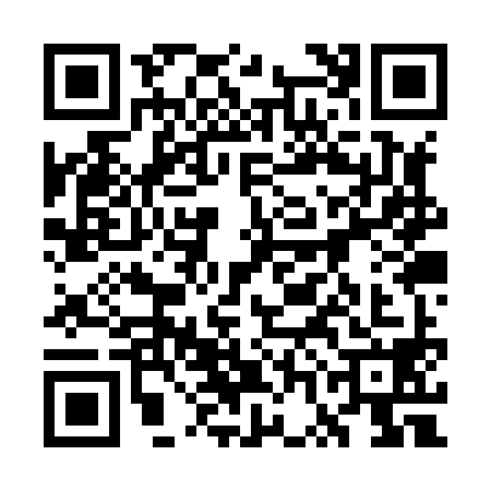 QR code for 7WKX985