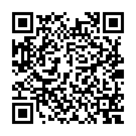 QR code for 7WKY942