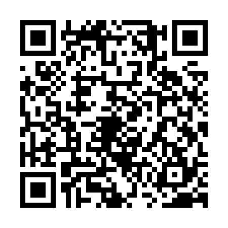 QR code for 7WKZ346