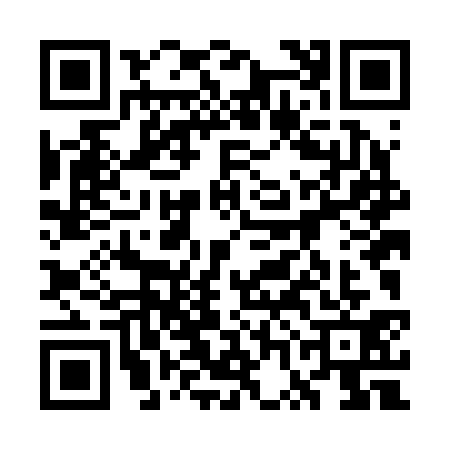 QR code for 7WLB315
