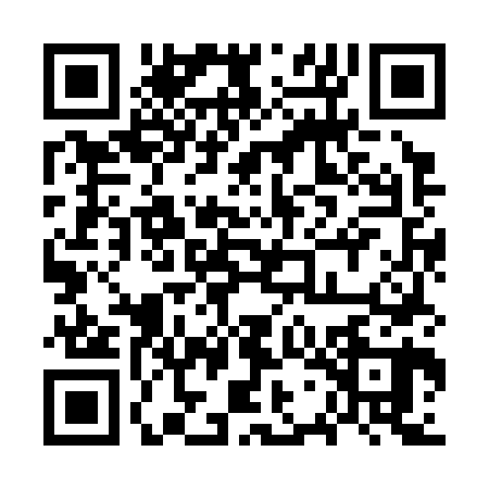 QR code for 7WLC602