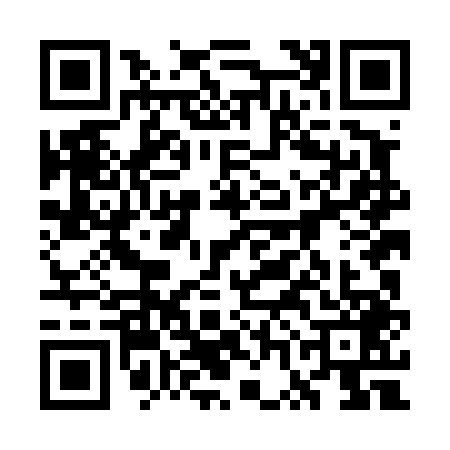 QR code for 7WLD494