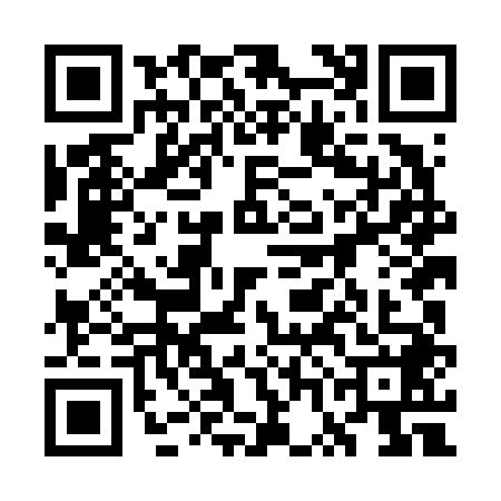 QR code for 7WLF486
