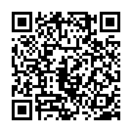 QR code for 7WLJ398